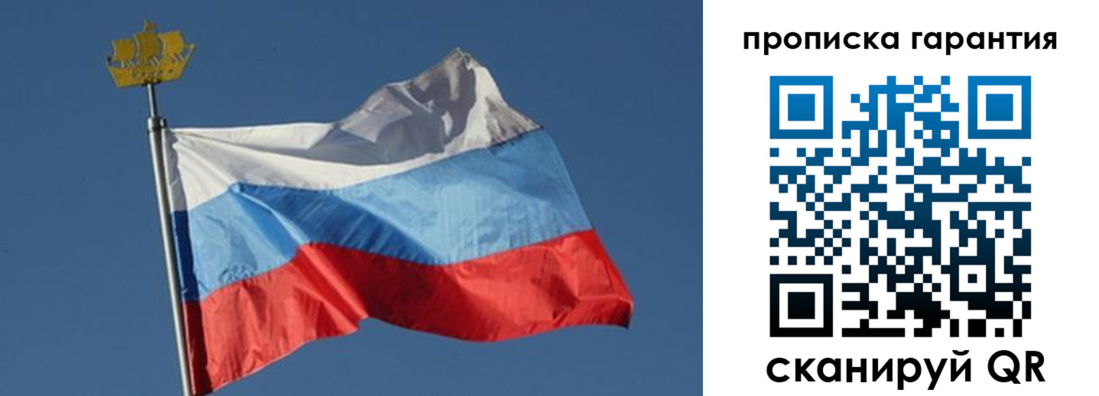 временная регистрация законно в Шали